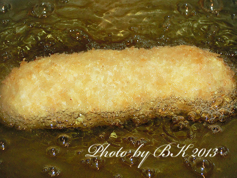 �������㼦���������