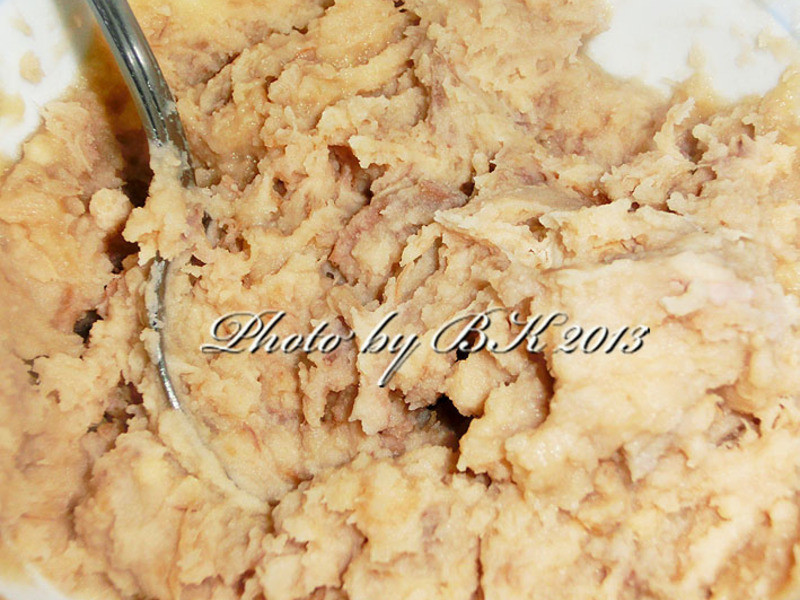 �������㼦���������