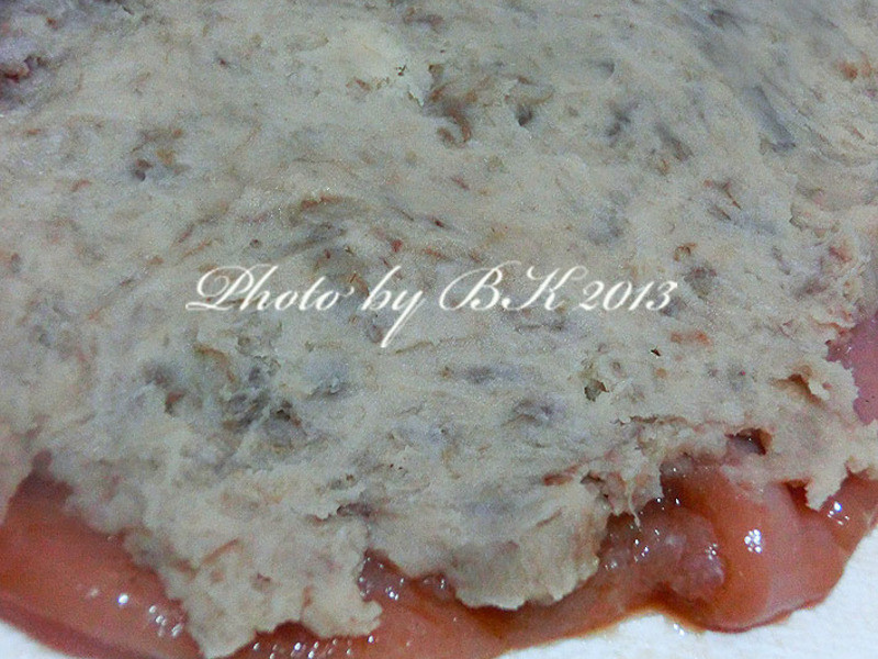 �������㼦���������