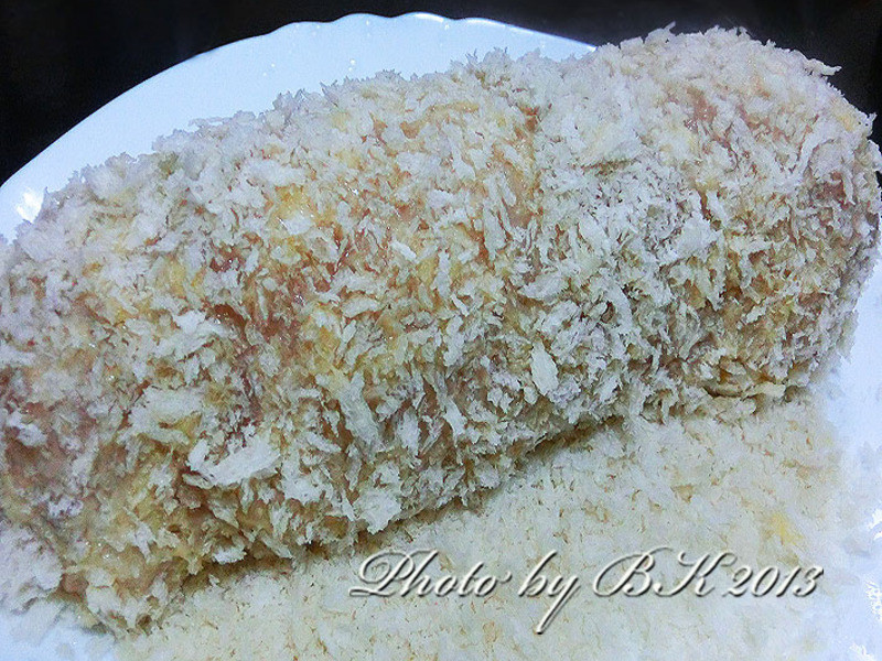 �������㼦���������