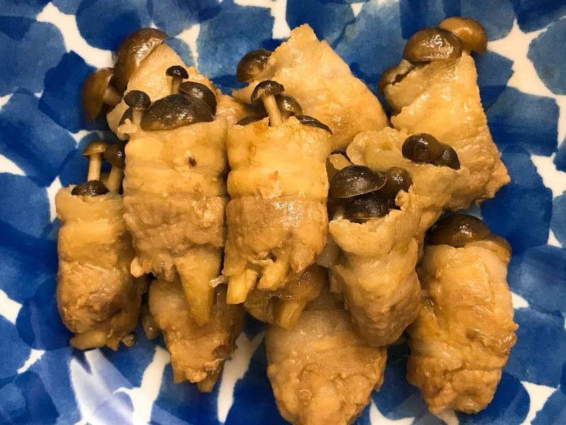 ���������������