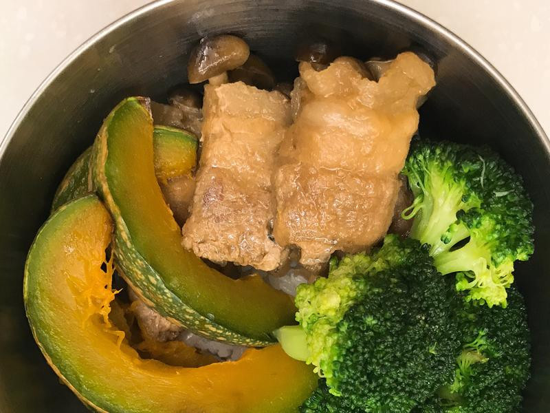 ���������������