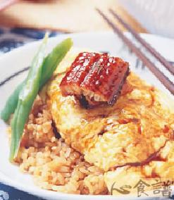 ÷©Ïãµ°°ü·¹µÄ×ö·¨