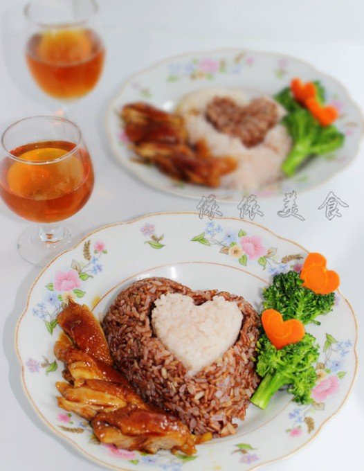 ������ӡ��ͼ��ŷ�������