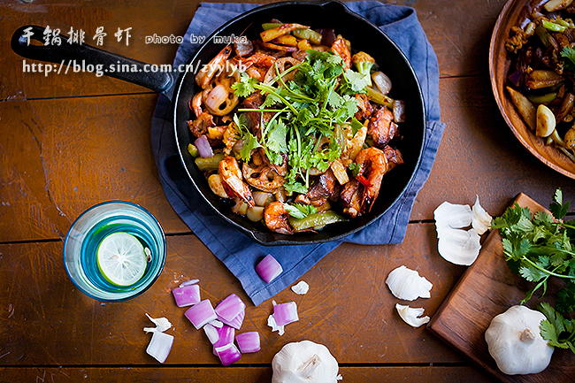 �����ɹ��ļ�ͥ�������ɹ��Ź�Ϻ��������