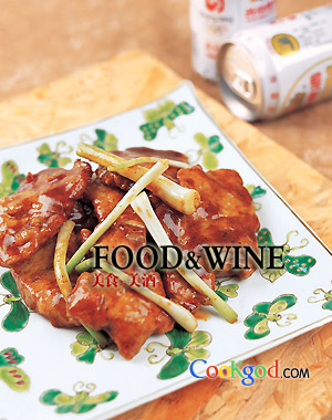 �������ŵ�����