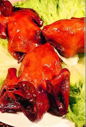 ����±����������