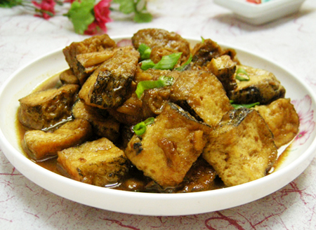 ���ճ�����������