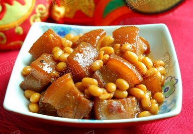 �ƶ������������