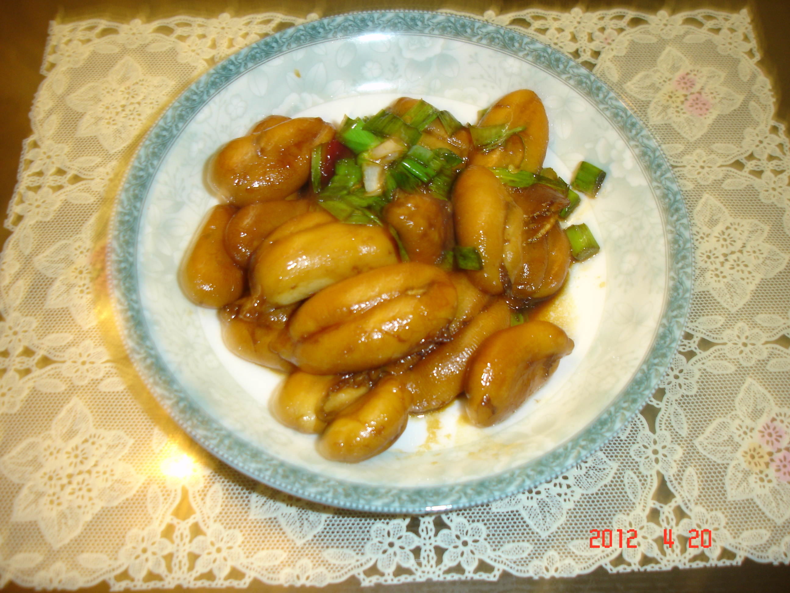 ����ī�㵰������