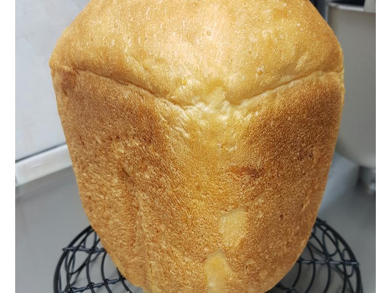 ��������׷���˾������