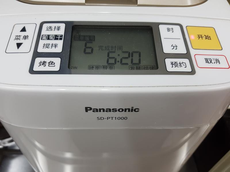 ��������׷���˾������