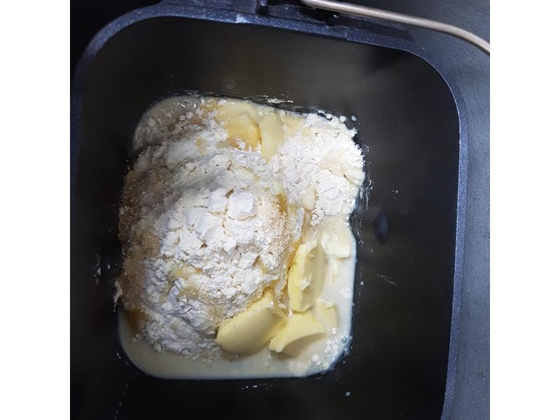 ��������׷���˾������