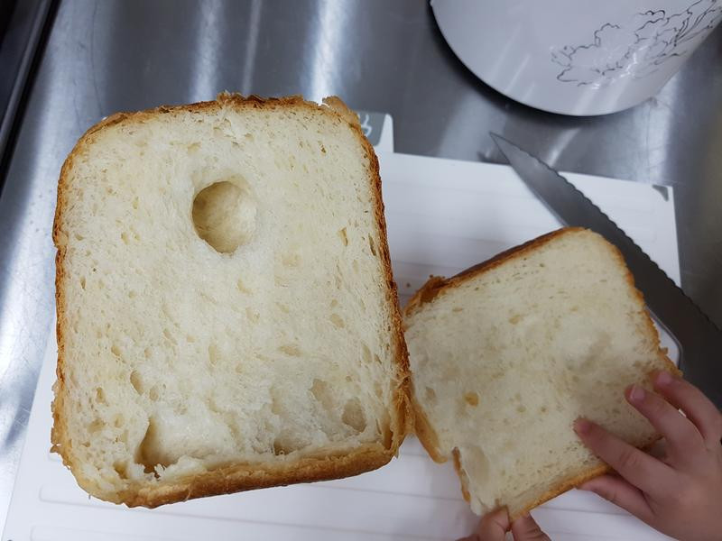 ��������׷���˾������