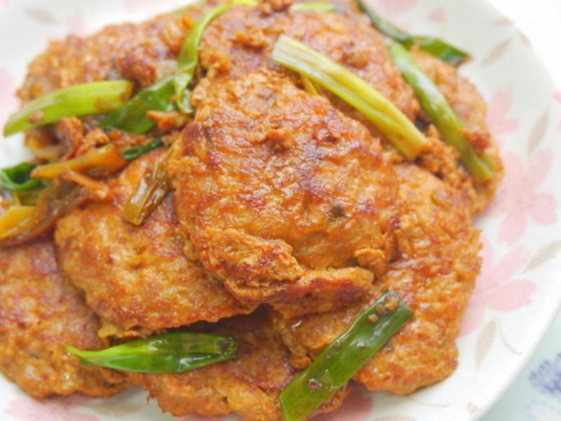 ����С���������