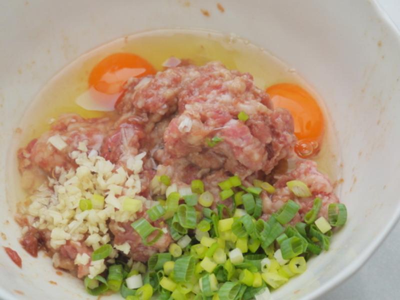 ����С���������