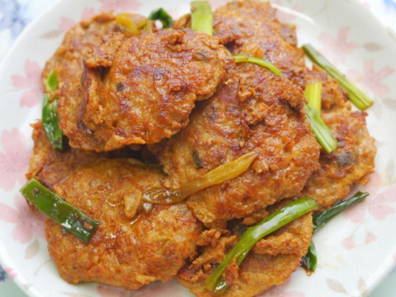 ����С���������