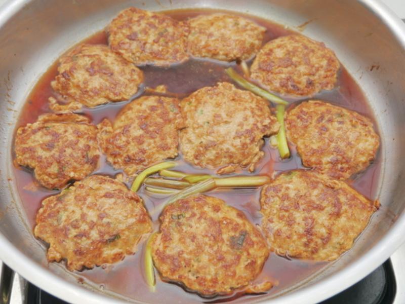 ����С���������