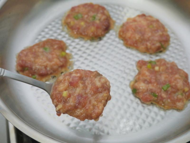 ����С���������