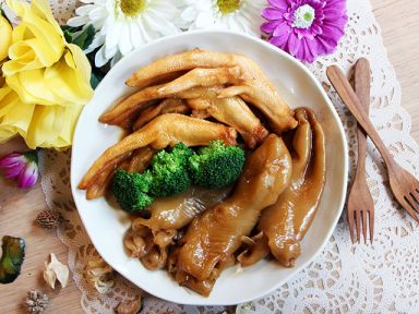 ���ջ����۶��Ƶ�����