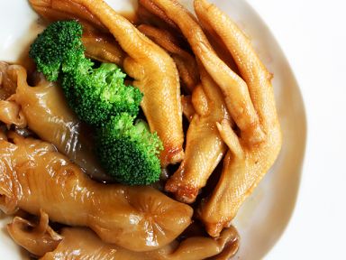 ���ջ����۶��Ƶ�����