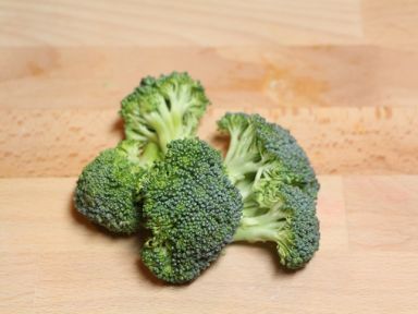 ���ջ����۶��Ƶ�����