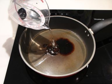 ���ջ����۶��Ƶ�����