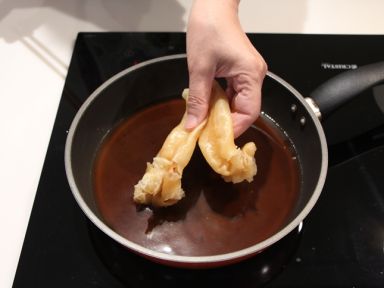 ���ջ����۶��Ƶ�����