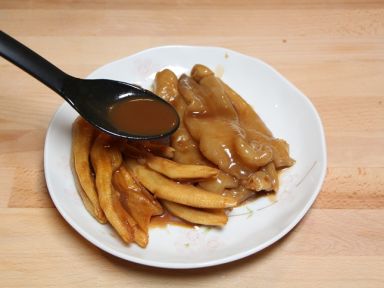 ���ջ����۶��Ƶ�����