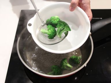 ���ջ����۶��Ƶ�����