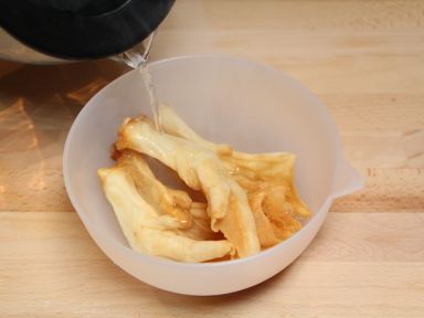 ���ջ����۶��Ƶ�����