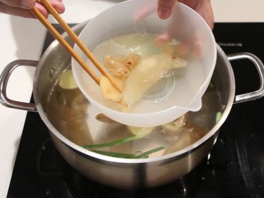 ���ջ����۶��Ƶ�����