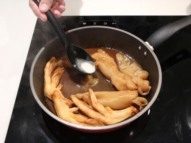 ���ջ����۶��Ƶ�����