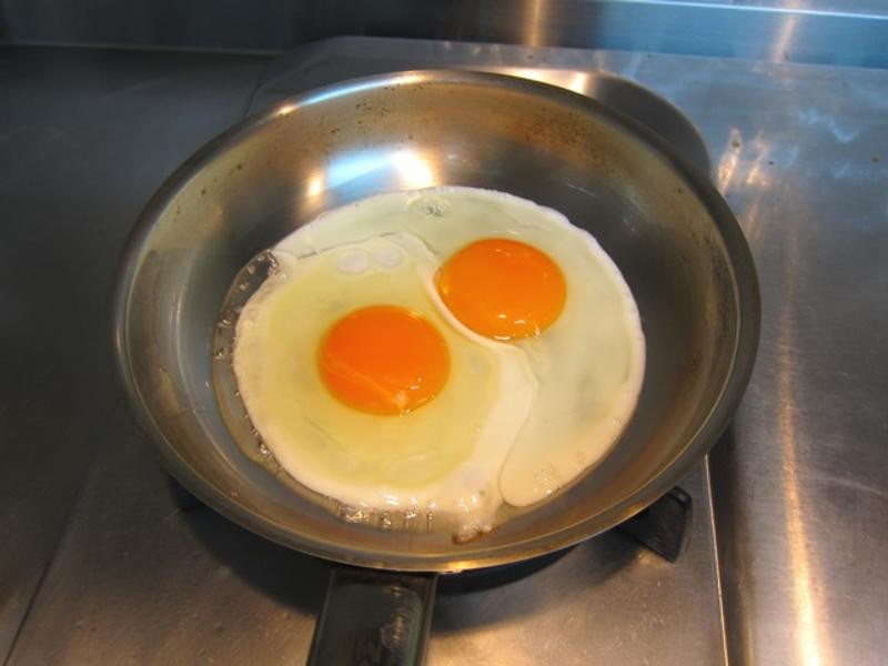 ̨ʽ�������ⷹ������