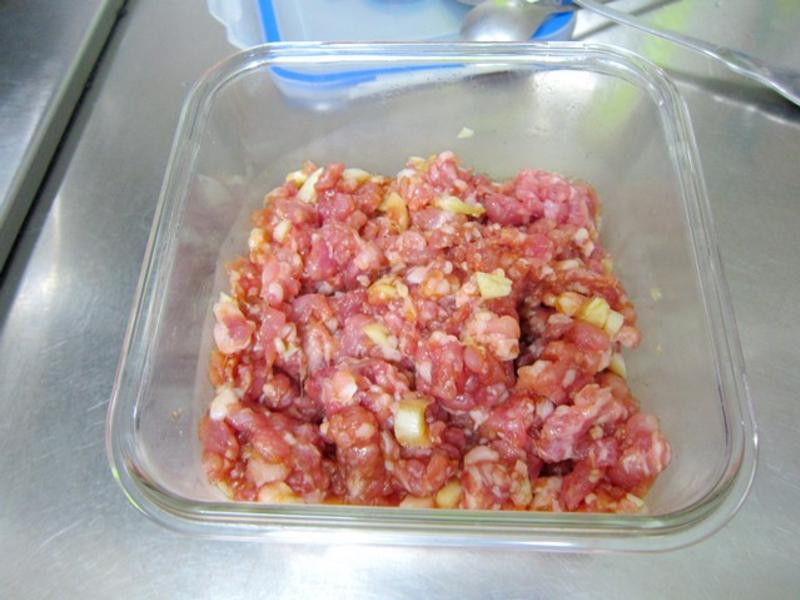 ̨ʽ�������ⷹ������