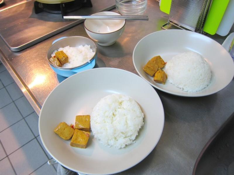 ̨ʽ�������ⷹ������