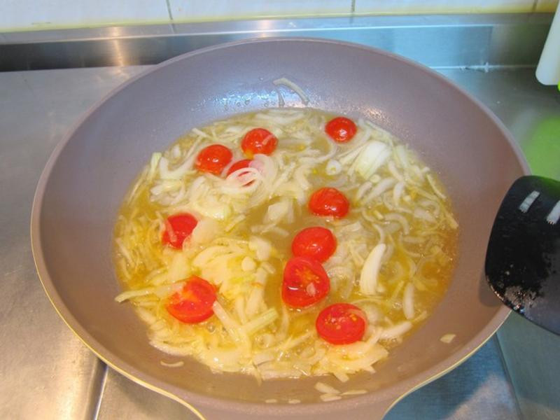 ̨ʽ�������ⷹ������