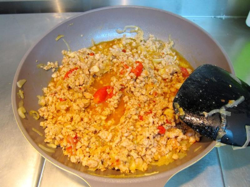 ̨ʽ�������ⷹ������