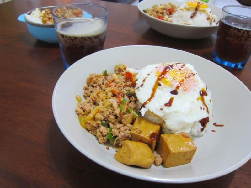 ̨ʽ�������ⷹ������