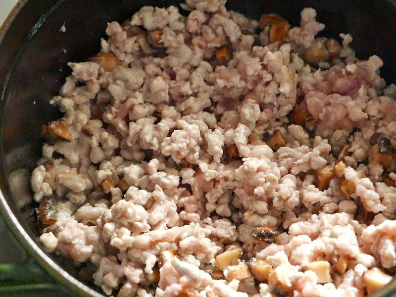 ̨ʽ�㹽���ﷹ������