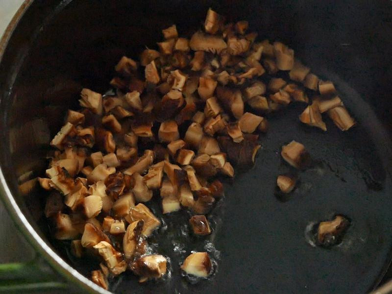 ̨ʽ�㹽���ﷹ������