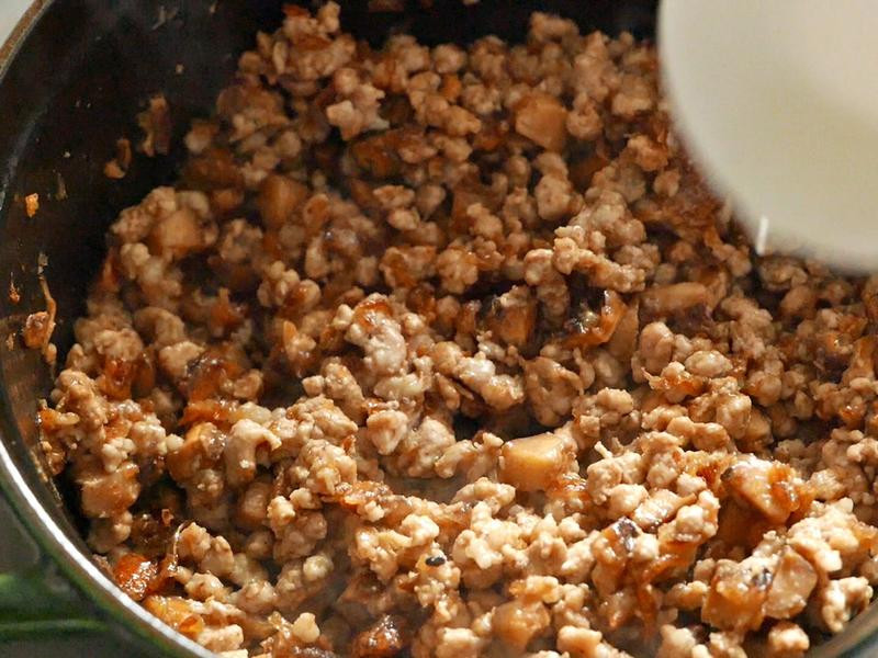 ̨ʽ�㹽���ﷹ������