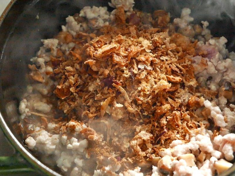 ̨ʽ�㹽���ﷹ������