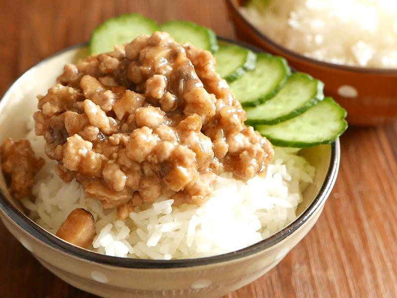 ̨ʽ�㹽���ﷹ������