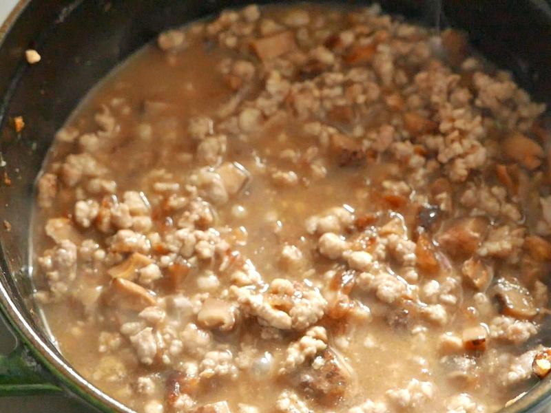 ̨ʽ�㹽���ﷹ������