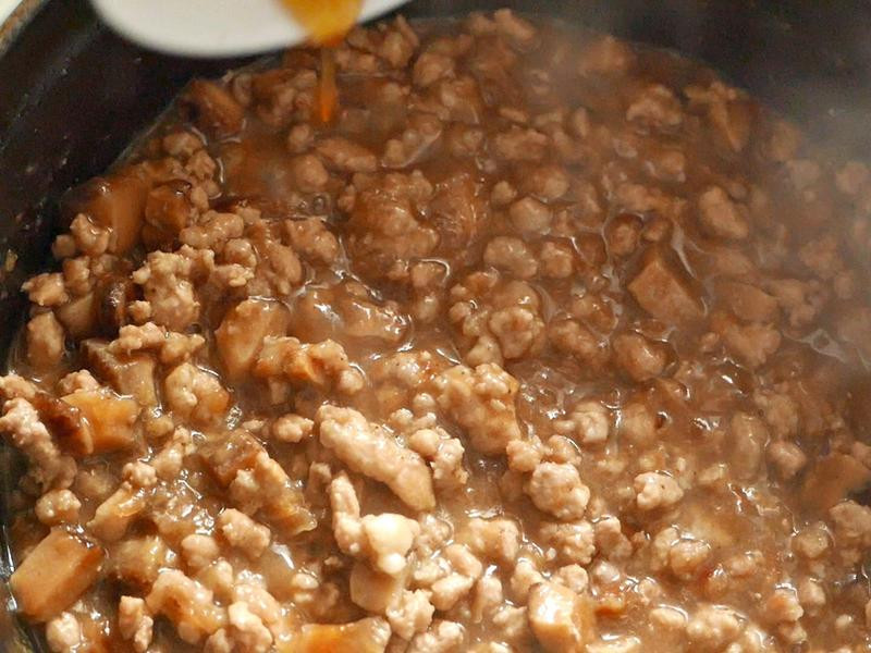 ̨ʽ�㹽���ﷹ������