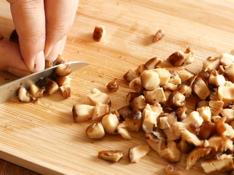 ̨ʽ�㹽���ﷹ������