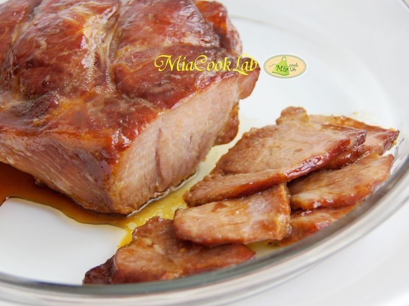 �ҳ������յ�����