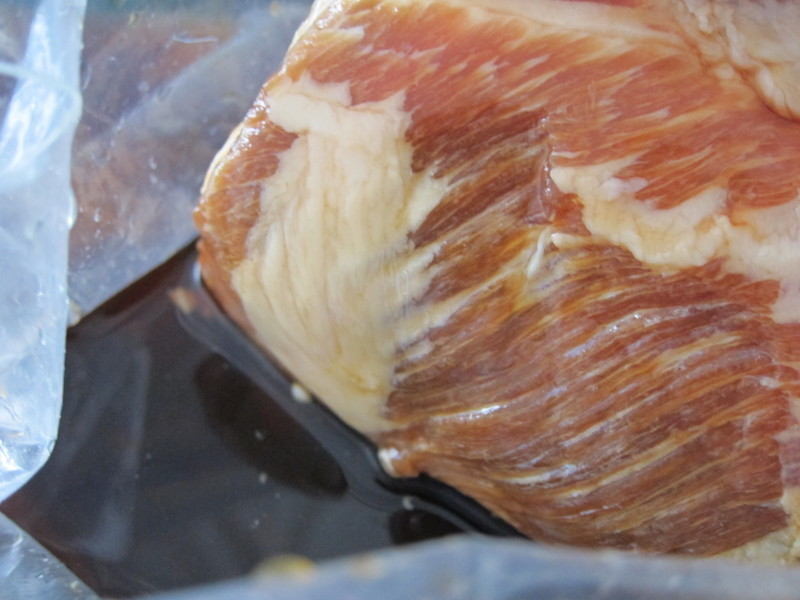 �ҳ������յ�����