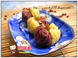 �����춹Сʳ������